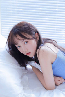明星专题：全孝盛